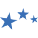 Hostpresto
